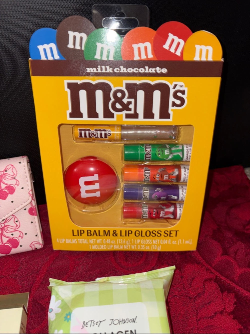 BUNDLE Assortment - Picture 3 of 6